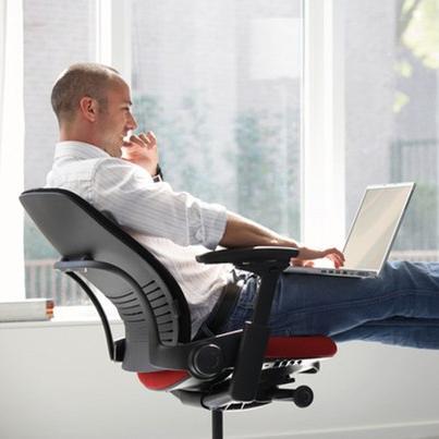 belaz7265's profile picture. 