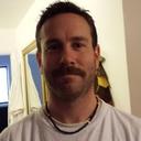 Clifton Read - @CDRead78 - Twitter