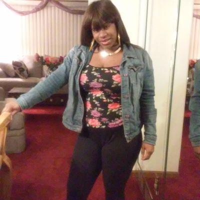 Hard working educated teen (Pisces)