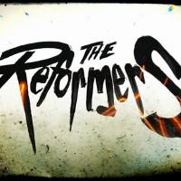 TheReformers (@_thereformers) 's Twitter Profile Photo TheReformers (@_thereformers) 's Twitter Profile Photo
