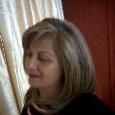 malusa1206's profile picture. 