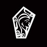 hairvision_vic's profile picture. Hair Vision is a hair salon in Manor Lakes