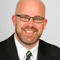 Tony Gerlach (@sicupharmd) 's Twitter Profile Photo Tony Gerlach (@sicupharmd) 's Twitter Profile Photo