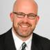Tony Gerlach (@sicupharmd) Twitter profile photo Tony Gerlach (@sicupharmd) Twitter profile photo