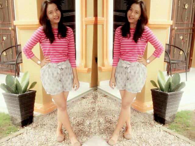 yhayafitry's profile picture. Path: yhaya fitry Instagram : fitryyhaya         line,wechat,kakao talk : yhayafitry      Guidance conseling'13UIN SUSKA RIAU