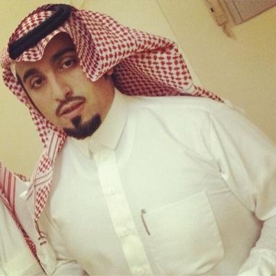 مدرب بالدفاع المدني حاصل على دورة TOT - معتمده TVTCمهتم بمجال الإطفاء والسلامه والصحه المهنيه