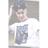 BaeBieberBizzle's profile image
