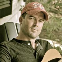 Trent Willmon (@trentwillmon) 's Twitter Profile