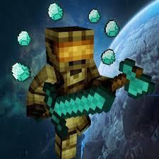 Trustingchart62's profile picture. I have a youtube channel that has over 20 subs heres a link          http://t.co/GVTqHNBbus