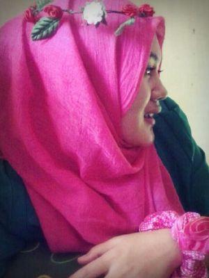 nindyjuliandika's profile picture. Jus't do it !!