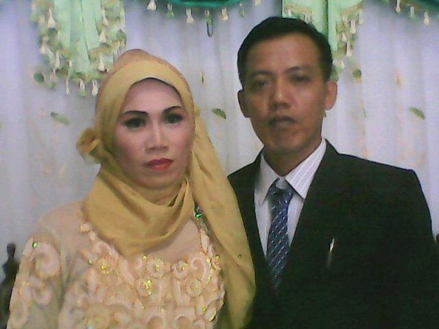 YAKUPEFENDI1's profile picture. bermacam tas,baju jaket dll  hbgi: yakup efendi.hp :081383927235, 081806142935,