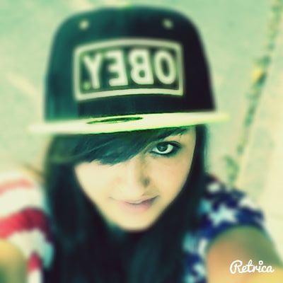 selene_kaulitz's profile picture. Slytherin. . Debo toda mi lealtad a mi Señor. Auryn Tokio Hotel Alan Rickman