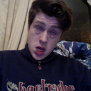 LilBigMane3000's profile picture. Sex,Drugs and on the dole