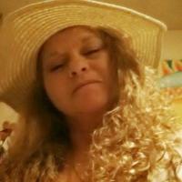 Sandra Whitlow - @grannygodfrey68 Twitter Profile Photo