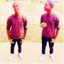 Dewayne Ellison Jr - @EllisonDewayne - Twitter