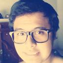 Raymond Malik - @Raymond_Malik93 - Twitter