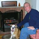 Curt Baldwin - @baldwin_curt - Twitter