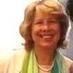Irene J Higginson (@ij_higginson) Twitter profile photo Irene J Higginson (@ij_higginson) Twitter profile photo