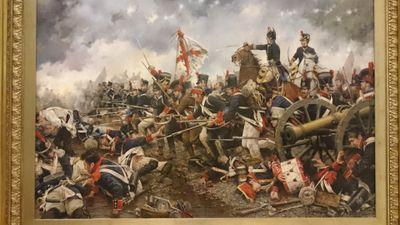 glok19's profile picture. 