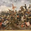 Alejandro Alfonso - @glok19 - Twitter