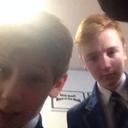 Jake Gilbert - @Giveawayfifa155 - Twitter