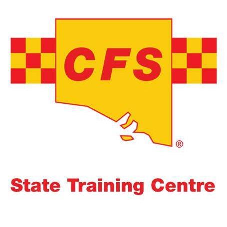 The CFS State Training Centre, is located in the Adelaide Hills and provides an all purpose facility for emergency services and corporate training.