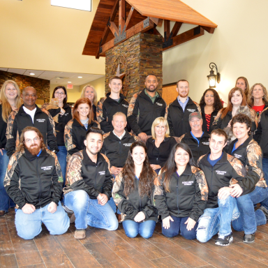 murphyvethopt's profile picture. Murphy Veterinary Hospital for all your pet's healthcare needs.  We also have grooming and boarding available.