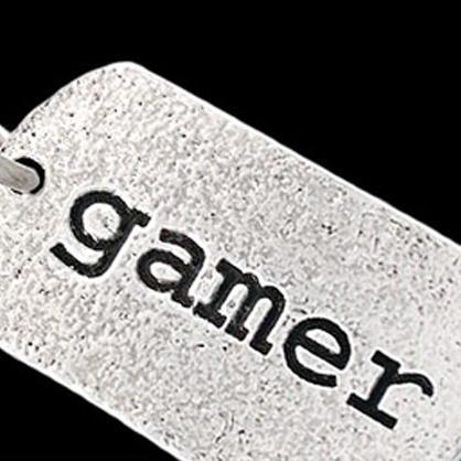 Luis_Gausek's profile picture. 