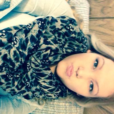 follow me ill follow back ♡♥
