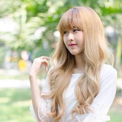 roleplayer of doughnut | 96L | dede jinki onew_khs (•́з•̀)