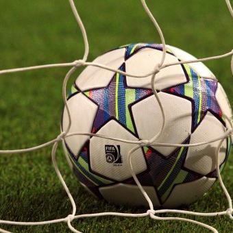 rastaman844's profile picture. 