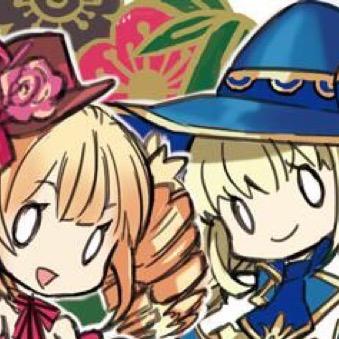 しゃとん 白猫 V Twitter クリスマスフランちゃんのフランス語講座 懲りずに今回も作りました W もう情報出揃ってるかもしれませんが 参考にしてやってください 注意 内容に深く関係しませんが 思い出のセリフもあります T Co Wmxfqfwxgp