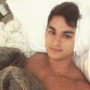 Sean Kirk - @SeanKirk14 - Twitter