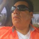 Jaime Jazmín (@5990750e99664de) Twitter
