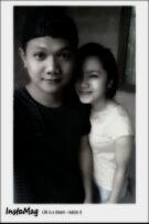 ratuliu_sanjaya Profile Picture