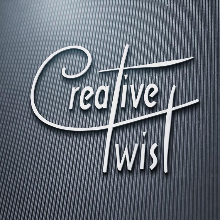 We are Event Storytellers! 
We create shared experiences through Strategic Event Design - Live, Virtual & Hybrid
What stories can we help you tell?