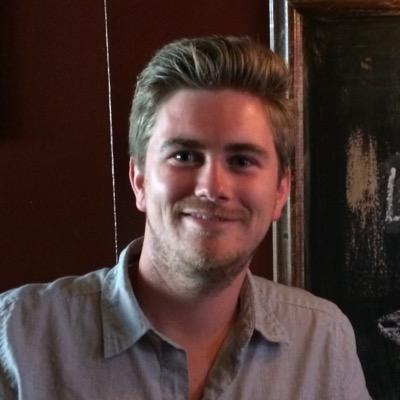 logan__knows's profile picture. 