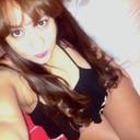 Betsaida.M - @ana_muralles - Twitter