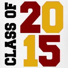 WR2015gradparty's profile picture. 