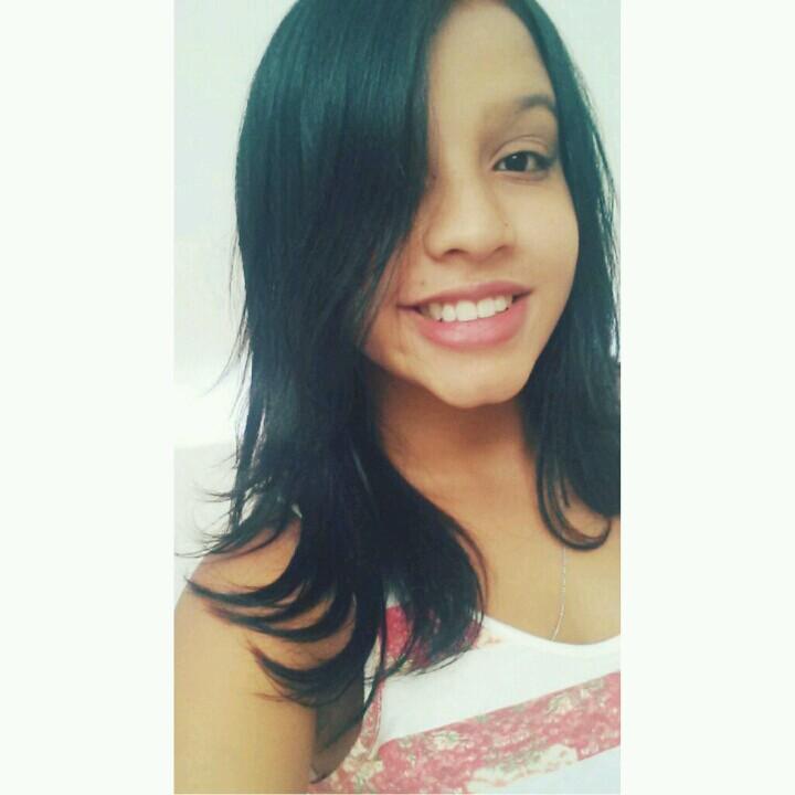 Sintonize sua vibração                            -Wapp:33 84157365