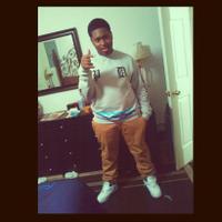 FLOSSY BOI WAUN✨ (@_cokeboywaanda) 's Twitter Profile
