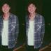 Calum (@fxckbcycalum) Twitter profile photo
