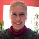 Debby Morris - @DebMo63 - Twitter