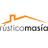 rusticomasia's profile image