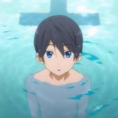 はらぺこあおむしさんのプロフィール画像
