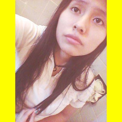 R5 #1 fan and also a harmonizer my baby Ross lynch ❤❤