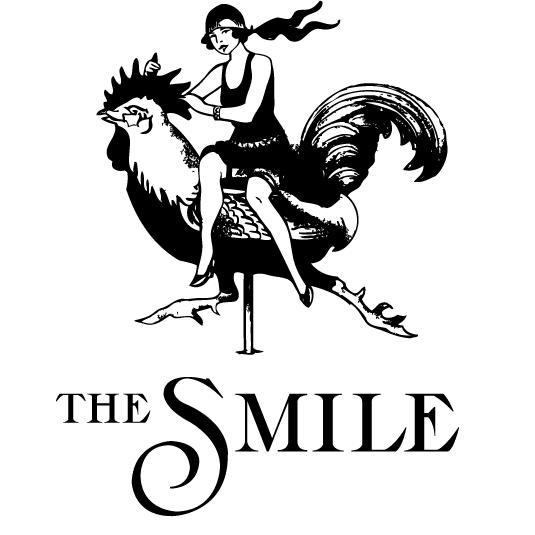 thesmilenyc Profile Picture