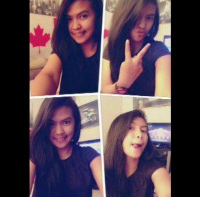 This is me and my life story,I like it or not I enjoy it