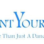 PYTEastKilbride's profile picture. East Kilbride's only dance, ice skating and Gymnastic wear shop situated in The Murray Square