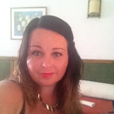 KellyMcque's profile picture. 